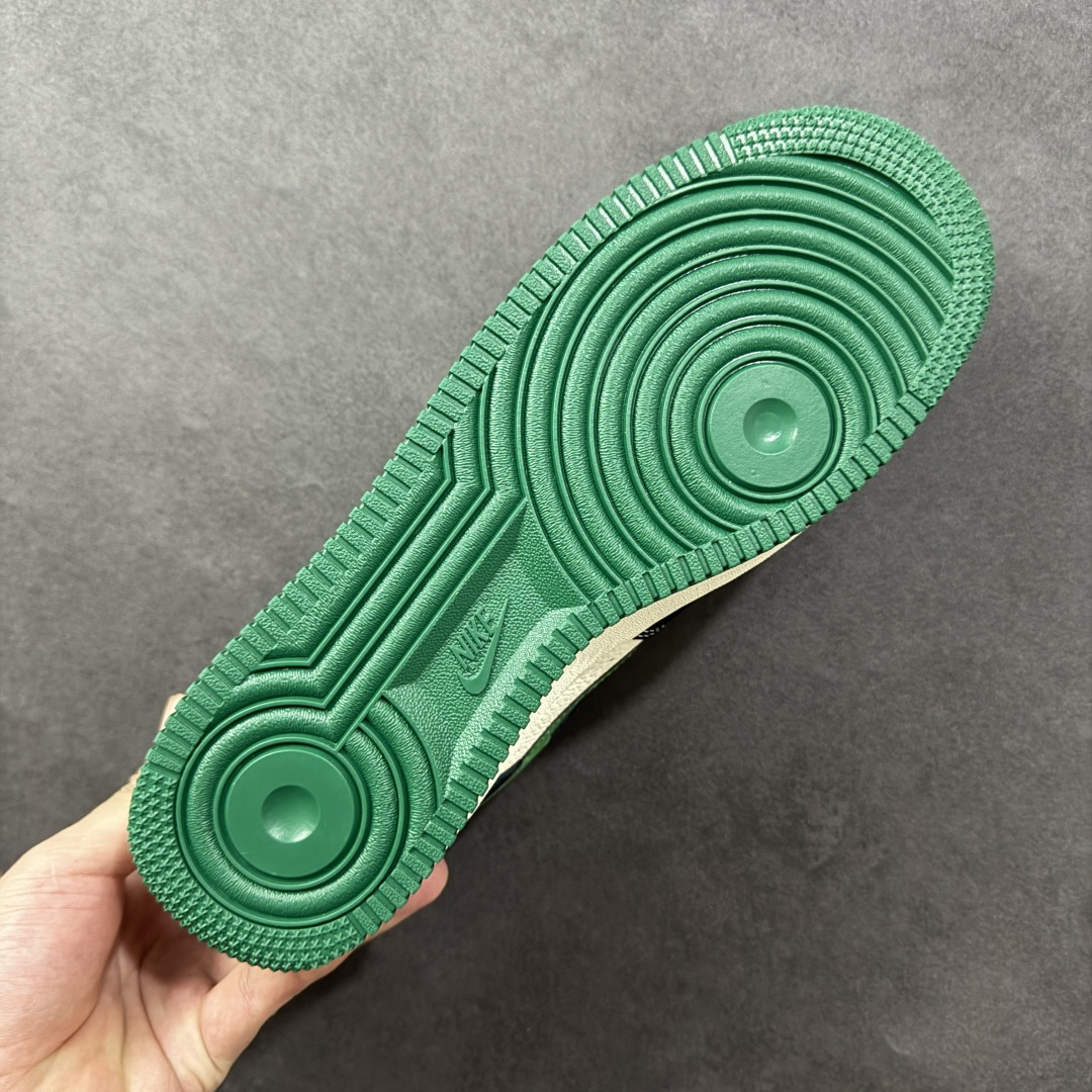 スーパーコピー服後払い国内発送対応N品安全必ず届く信用できるサイト